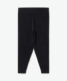 nestwell（ネストウェル）の「KOA / ジョガーパンツMENS（ルームウェア/パジャマ）」