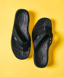 KEEN / キーン KONA FLIP TG
