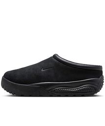 ナイキ ACG ルーファス メンズシューズ / Nike ACG Rufus Men's Shoes FV2923-001 Black