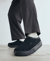 ナイキ ACG ルーファス メンズシューズ / Nike ACG Rufus Men's Shoes FV2923-001 Black