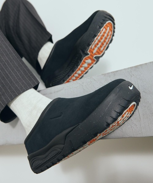 ナイキ ACG ルーファス メンズシューズ / Nike ACG Rufus Men's Shoes
