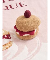 gelato pique｜ジェラート ピケのクッション/クッションカバー通販