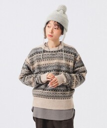 フェアアイル」に該当するレディースファッション通販 - ZOZOTOWN