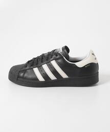 adidas SUPERSTAR 82 GTX
