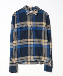 Levi's（リーバイス）の「長袖シャツ（シャツ/ブラウス）」