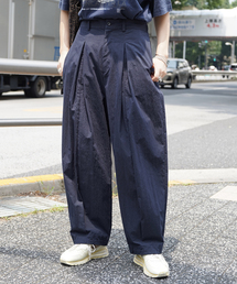 JOURNAL STANDARD LUXE｜ジャーナルスタンダード ラックスのパンツ通販