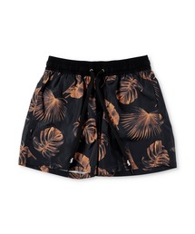 BIRD WELL/バードウェル】300 Boardshorts 超強度 撥水性 速乾性 水着