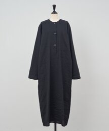 《SOFIE D'HOORE》ワンピース