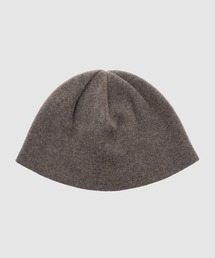 Our Legacy（アワーレガシー）の「OUR LEGACY BEANIE（ニットキャップ/ビーニー）」