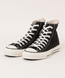 【CONVERSE】32067961 CANVAS ALL STAR J HI
