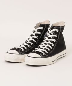 セール】【CONVERSE/コンバース】 ALL STAR Z XX-HI（スニーカー