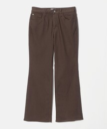 【別注】＜Healthy DENIM＞Salsa フレア デニムパンツ