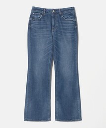 【別注】<Healthy DENIM>Salsa フレア デニムパンツ