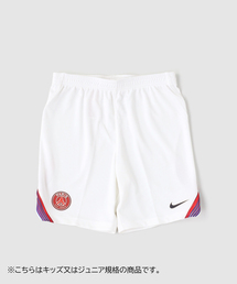 NIKE(�i�C�L)�́yNIKE / �i�C�L�zPSG Y NK DF STAD SHORT HA(���̑�)