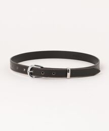 EMODA | ANTIQUE BASIC BELT(ベルト)