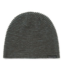 thisisneverthat | Reversible Knit No Cuff Beanie(ニットキャップ/ビーニー)