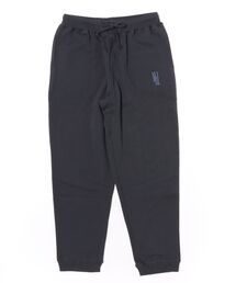 Minali（ミナリ）の「【Minali】Minali Sweat Pants(UNISEX)（スウェットパンツ）」