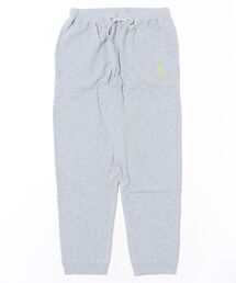 【Minali】Minali Sweat Pants(UNISEX)