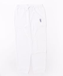 Minali（ミナリ）の「【Minali】Minali Sweat Pants(UNISEX)（スウェットパンツ）」
