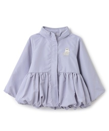 petit main(�v�e�B�}�C��)�́y����ӂ�/�����z�y�v�����E�B���u��(�i�C�����W���P�b�g)
