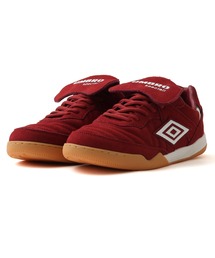 UMBRO UMBRO SPECIALI TR / アンブロ スペシアーリ TR