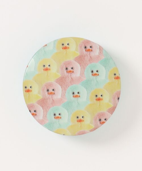 HELLO KITTY / お針子キティちゃんの手縫い糸○（その他雑貨）｜BEAMS