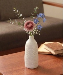 FUNALIVE(�t�@���A���C�u)��doily �x�[�X medium �g����(�t�����[�x�[�X)