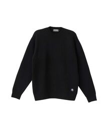 HYSTERIC GLAMOUR｜ヒステリックグラマー（メンズ）のニット/セーター