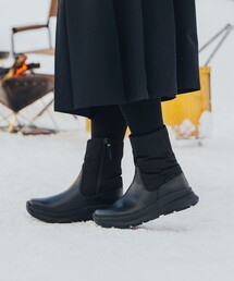 Columbia/ サップランドフォーディーヴァサイドジップWPOHI /コロンビア