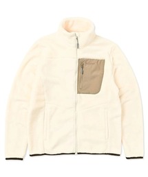 マーモット Marmot W's Trans Fleece Jacket