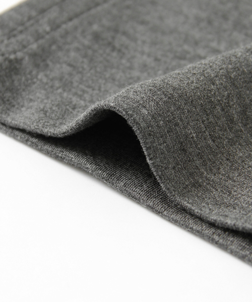 URBAN RESEARCH（アーバンリサーチ）の「URiD ポンチジョッパーズ（その他パンツ・メンズ・ネイビー/ブラック/チャコールグレー・MEDIUM/SMALL/LARGE）」の5枚目の写真