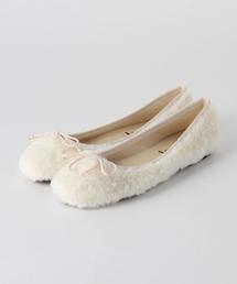 Another Edition（アナザーエディション）の「BISUE BALLERINAS