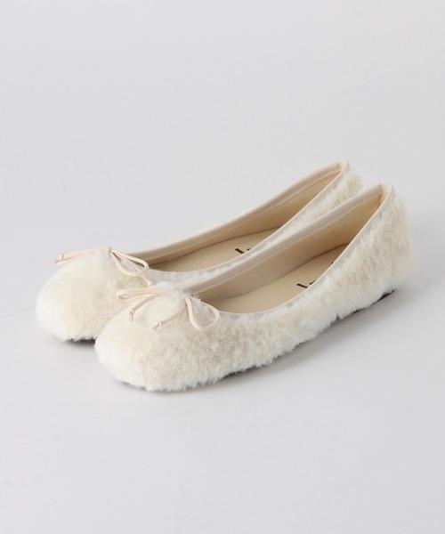 Another Edition（アナザーエディション）の「BISUE BALLERINAS