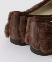 Another Edition（アナザーエディション）の「BISUE BALLERINAS