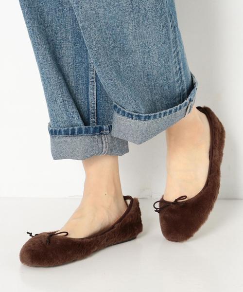 Another Edition（アナザーエディション）の「BISUE BALLERINAS