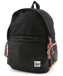 Another Edition | AE MIXテープリュック(バックパック/リュック)