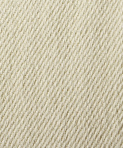 ８(eight)（エイト）の「鍵付き PUレザー ボストンバッグ（ボストンバッグ・メンズ・ベージュ/インディゴブルー/ホワイト/ブラック/ダークブラウン・FREE）」の14枚目の写真