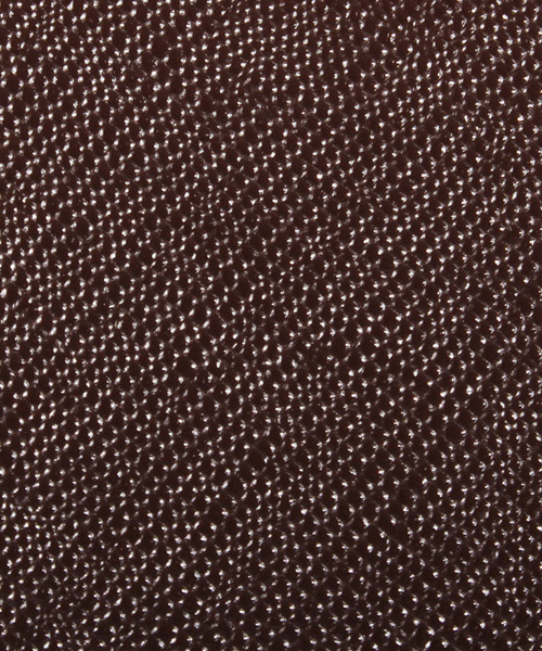 ８(eight)（エイト）の「鍵付き PUレザー ボストンバッグ（ボストンバッグ・メンズ・ベージュ/インディゴブルー/ホワイト/ブラック/ダークブラウン・FREE）」の16枚目の写真