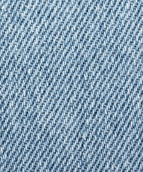 ８(eight)（エイト）の「鍵付き PUレザー ボストンバッグ（ボストンバッグ・メンズ・ベージュ/インディゴブルー/ホワイト/ブラック/ダークブラウン・FREE）」の18枚目の写真