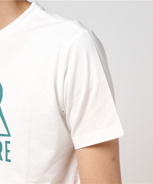 吸水速乾 コーデュラーマウンテンTシャツ 吸水速乾 コーデュラーマウンテンTシャツ
