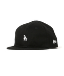 NEW ERA(ニューエラ)の「帽子(キャップ)」