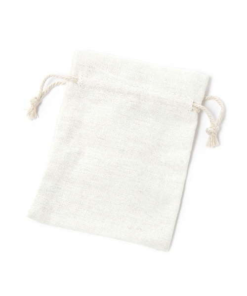 RAGEBLUE（レイジブルー）の「ワイドビーズネックレス/750542（ネックレス・メンズ・オレンジ/ブルー・FREE）」の5枚目の写真