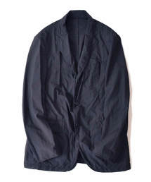 TEATORA テアトラ tt-201-P  DEVICE JACKET 46 Device JKT DR (tt-201-DR) | TEATORA / ジャケット (MEN