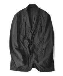 ジャケット・アウター TEATORA DEVICE JACKET Packable tt-201-p Device Jacket SS (tt-201-SS) | TEATORA / ジャケット (MEN