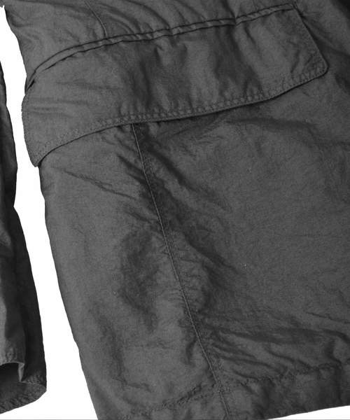 TEATORA（テアトラ）の「TEATORA (テアトラ) Packable Device