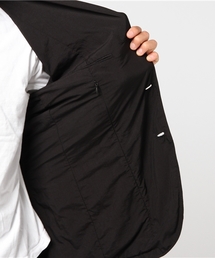 TEATORA（テアトラ）の「TEATORA (テアトラ) Packable Device