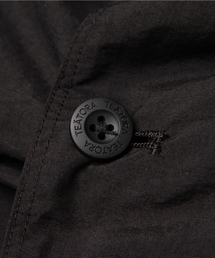 TEATORA テアトラ tt-201-P  DEVICE JACKET 46 TEATORA テアトラ DEVICE JKT GHOST CODE TT-201-GC