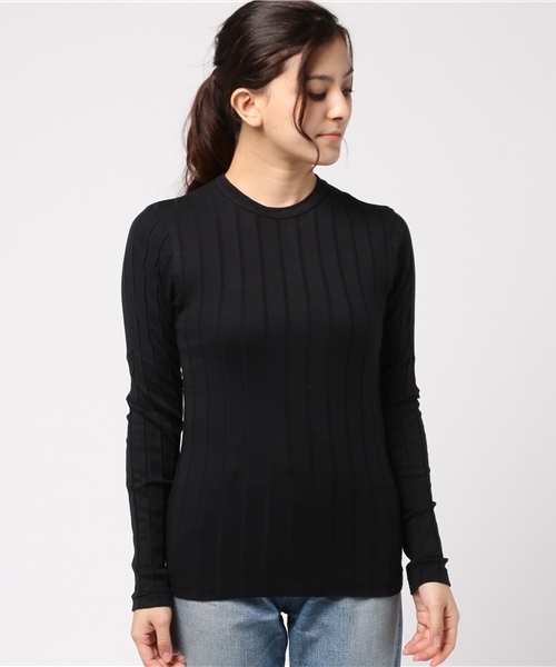 YOUNG&OLSEN The DRYGOODS STORE(ヤングアンドオルセン)の YOUNG&OLSEN The DRYGOODS STORE(ヤングアンドオルセン)の