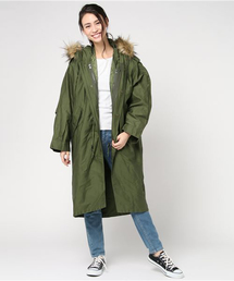 cepo | モッズコート(モッズコート)