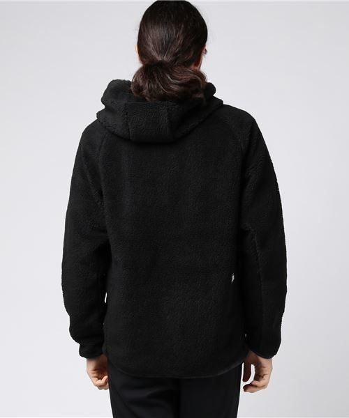 Nike Sb ナイキ Sb エベレット メンズ フルジップ フリースパーカー Nike Sb Full Zip Everett Hoodie Srpa 010 375 133 Wear